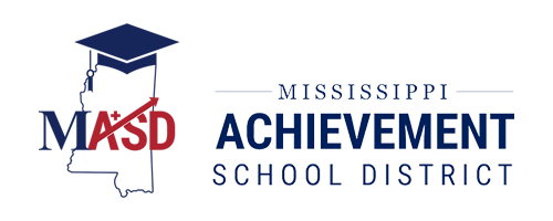 Mississippi Achievement School District
